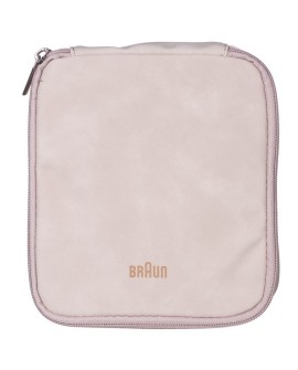 Braun Depilator Silk-epil 9 9-481 3D SensoSmart