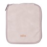 Braun Depilator Silk-epil 9 9-481 3D SensoSmart
