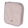 Braun Depilator Silk-epil 9 9-481 3D SensoSmart