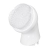 Braun Depilator Silk-epil 9 9-481 3D SensoSmart