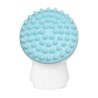 Braun Depilator Silk-epil 9 9-481 3D SensoSmart