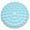 Braun Depilator Silk-epil 9 9-481 3D SensoSmart