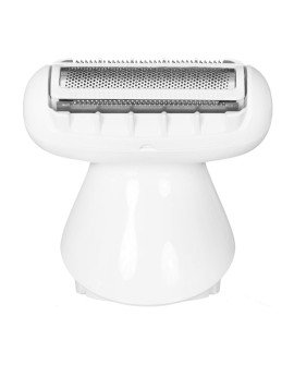 Braun Depilator Silk-epil 9 9-481 3D SensoSmart