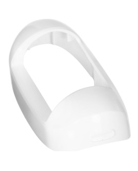 Braun Depilator Silk-epil 9 9-481 3D SensoSmart