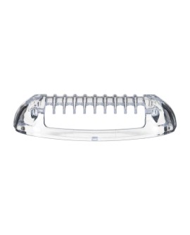 Braun Depilator Silk-epil 9 9-481 3D SensoSmart