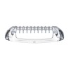 Braun Depilator Silk-epil 9 9-481 3D SensoSmart