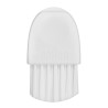 Braun Depilator Silk-epil 9 9-481 3D SensoSmart