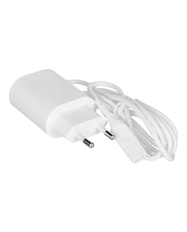 Braun Depilator Silk-epil 9 9-481 3D SensoSmart