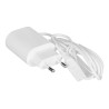 Braun Depilator Silk-epil 9 9-481 3D SensoSmart