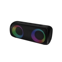 AUDICTUS GŁOŚNIK BLUETOOTH...
