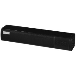 Głośnik bluetooth ADLER AD...