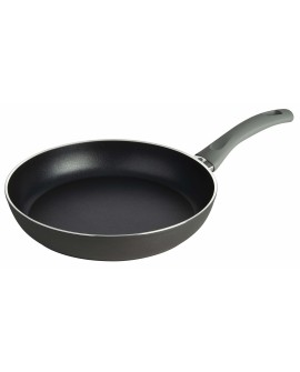 Patelnia BALLARINI Lazise 20 cm 75003-052-0