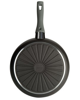 Patelnia BALLARINI Lazise 20 cm 75003-052-0