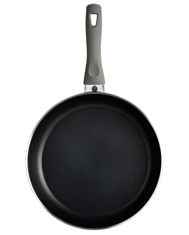 Patelnia BALLARINI Lazise 20 cm 75003-052-0