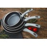 Patelnia BALLARINI Lazise 20 cm 75003-052-0