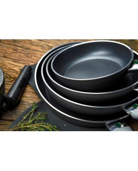 Patelnia BALLARINI Lazise 20 cm 75003-052-0