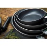 Patelnia BALLARINI Lazise 20 cm 75003-052-0