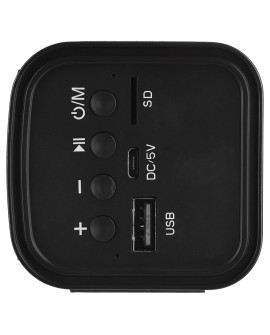 Głośnik bluetooth ADLER AD 1191