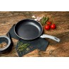 Patelnia BALLARINI Lazise 20 cm 75003-052-0