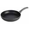 Patelnia BALLARINI Lazise 20 cm 75003-052-0