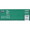 Patelnia BALLARINI Avola sauté z 2 uchwytami i pokrywką tytanowa 28 cm 75002-914-0