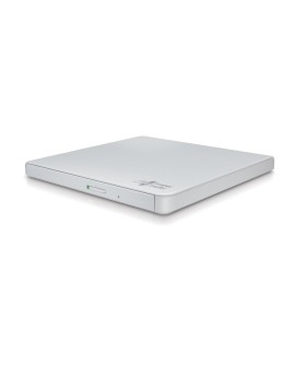 Nagrywarka LG GP57EW40 GP57EW40 (USB 2.0 zewnętrzna)