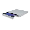 Nagrywarka LG GP57EW40 GP57EW40 (USB 2.0 zewnętrzna)