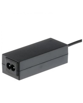 Zasilacz sieciowy Akyga AK-ND-23 do notebooka Asus (19 V 2,1 A 40W 2.5 mm x 0.7 mm)