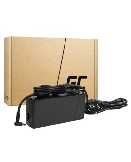 GREEN CELL ZASILACZ AD141P DO HP OMEN 15-BS ZBOOK 15 G6 17 G3 G4 G5 19.5V 7.7A 150W