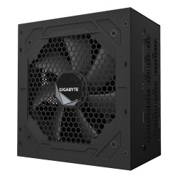Zasilacz Gigabyte UD850GM...