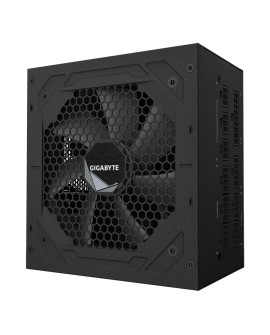 Zasilacz Gigabyte UD850GM 850W 80+ Gold