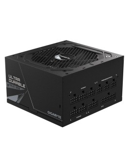 Zasilacz Gigabyte UD850GM 850W 80+ Gold