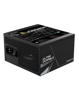 Zasilacz Gigabyte UD850GM 850W 80+ Gold