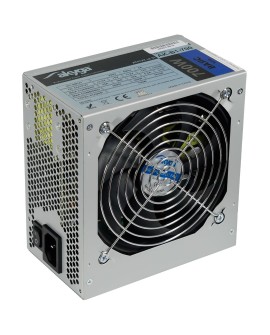 Zasilacz Akyga AK-B1-700 (700 W Pasywne 120 mm)