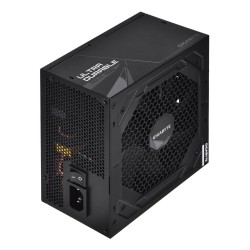 Zasilacz Gigabyte UD1000GM...