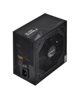 Zasilacz Gigabyte UD1000GM PG5 rev 2.0 1000W 80+ Gold