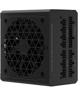 Zasilacz Corsair RM1000e 1000W ATX Low-Noise (CP-9020264-EU)