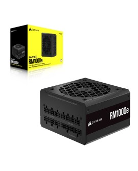 Zasilacz Corsair RM1000e 1000W ATX Low-Noise (CP-9020264-EU)