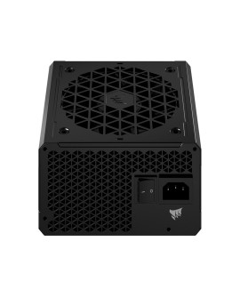 Zasilacz Corsair RM1000e 1000W ATX Low-Noise (CP-9020264-EU)