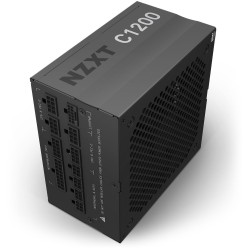 NZXT ZASILACZ C1200 V2...