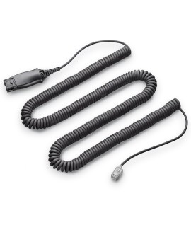 POLY Elektroniczny włącznik widełkowy TAA APA-24