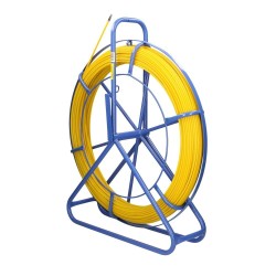 Extralink Pilot 3.8mm 15m |...