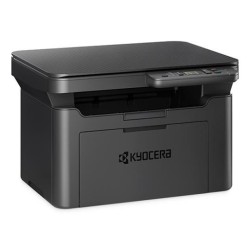 KYOCERA ECOSYS MA2001 A4...