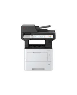 ECOSYS MA4500IFX/SW-MULTIFUNCTION SYSTEM