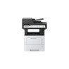 ECOSYS MA4500IFX/SW-MULTIFUNCTION SYSTEM