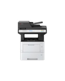 ECOSYS MA4500FX/SW-MULTIFUNCTION SYSTEM