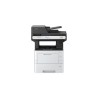 ECOSYS MA4500FX/SW-MULTIFUNCTION SYSTEM