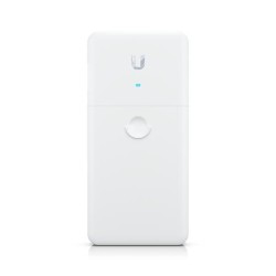 Ubiquiti UACC-LRE mostki i...