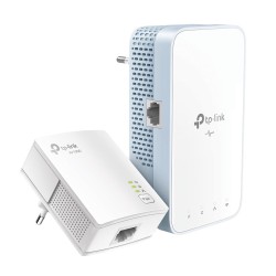 Repeater TP-LINK TL-WPA7517...