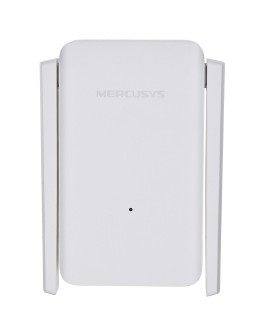 Repeater Mercusys ME70X